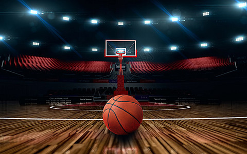 12月12日 NBA常规赛 马刺vs火箭海报